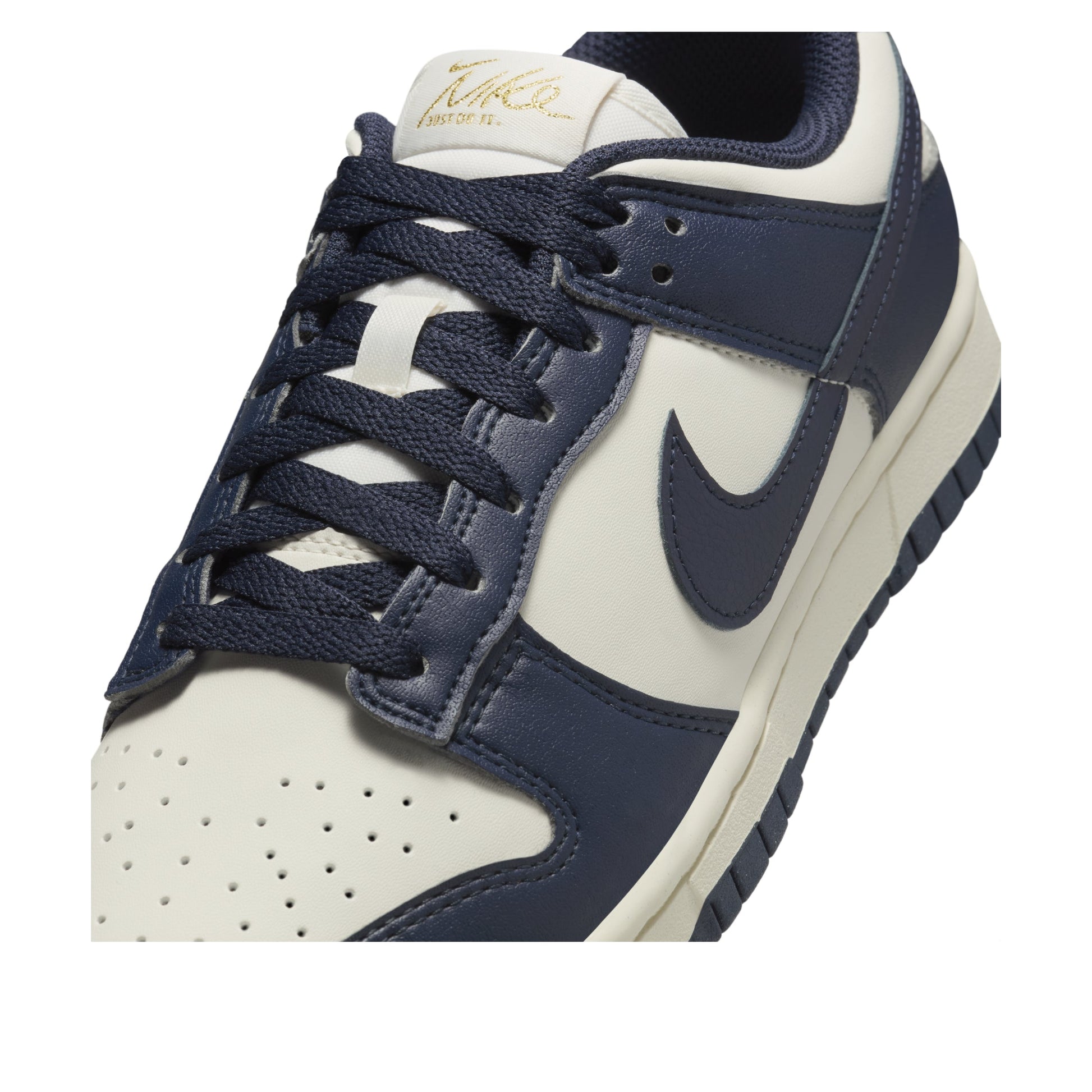 (WMNS) Nike Dunk Low Next Nature 'Olympic' FZ6770-001