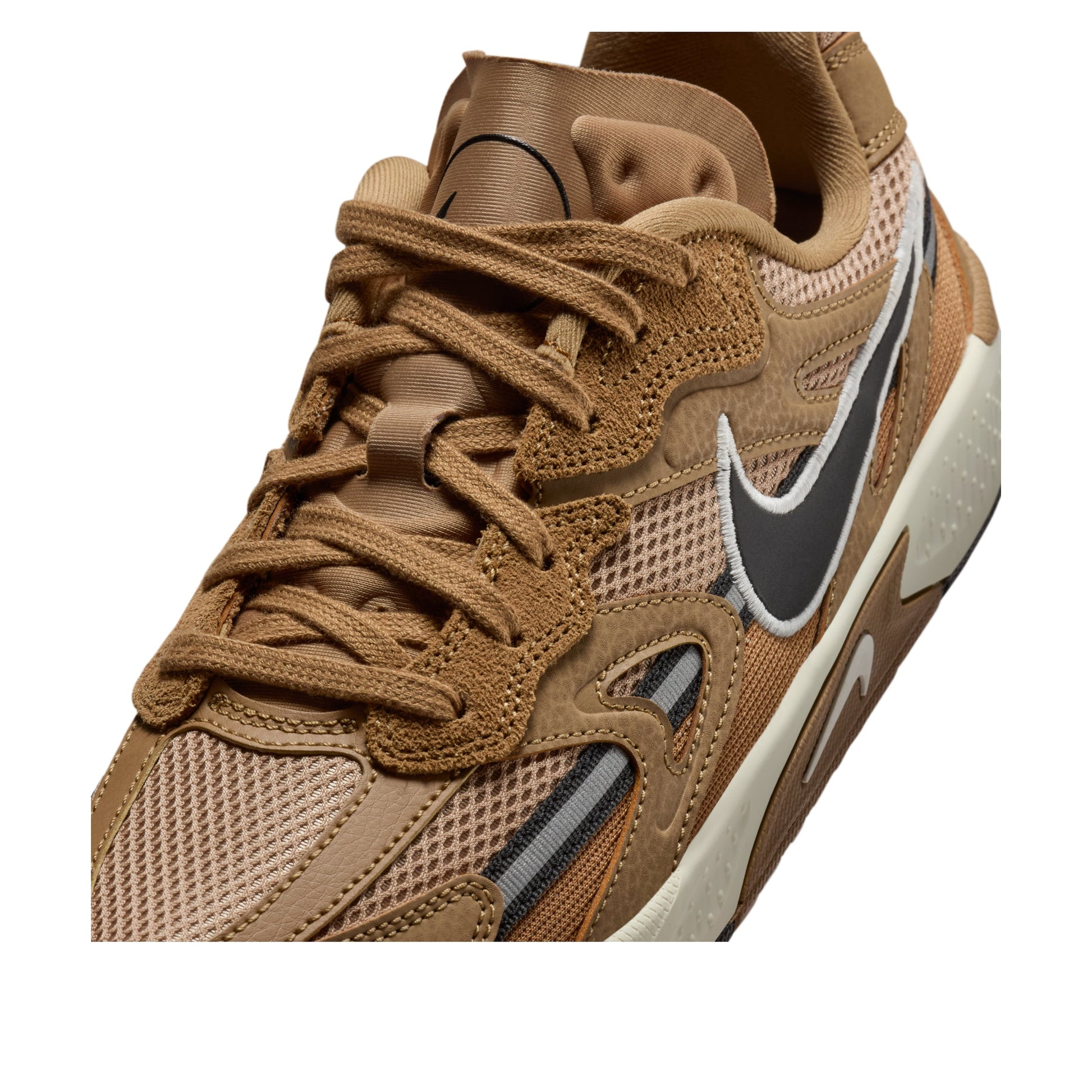 (WMNS) Nike Jam 'Dark Driftwood' FN0314-200