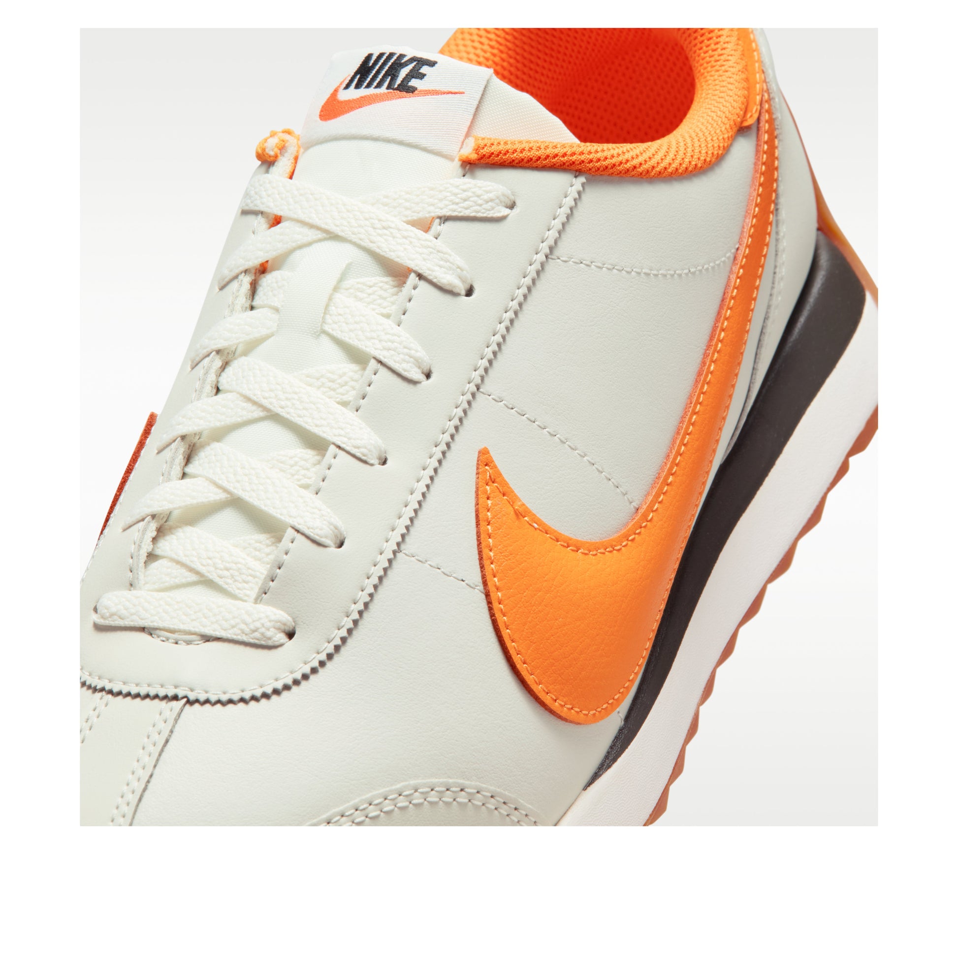Nike Pacific Leather 'Light Bone Bright Ceramic'  IM4006-001