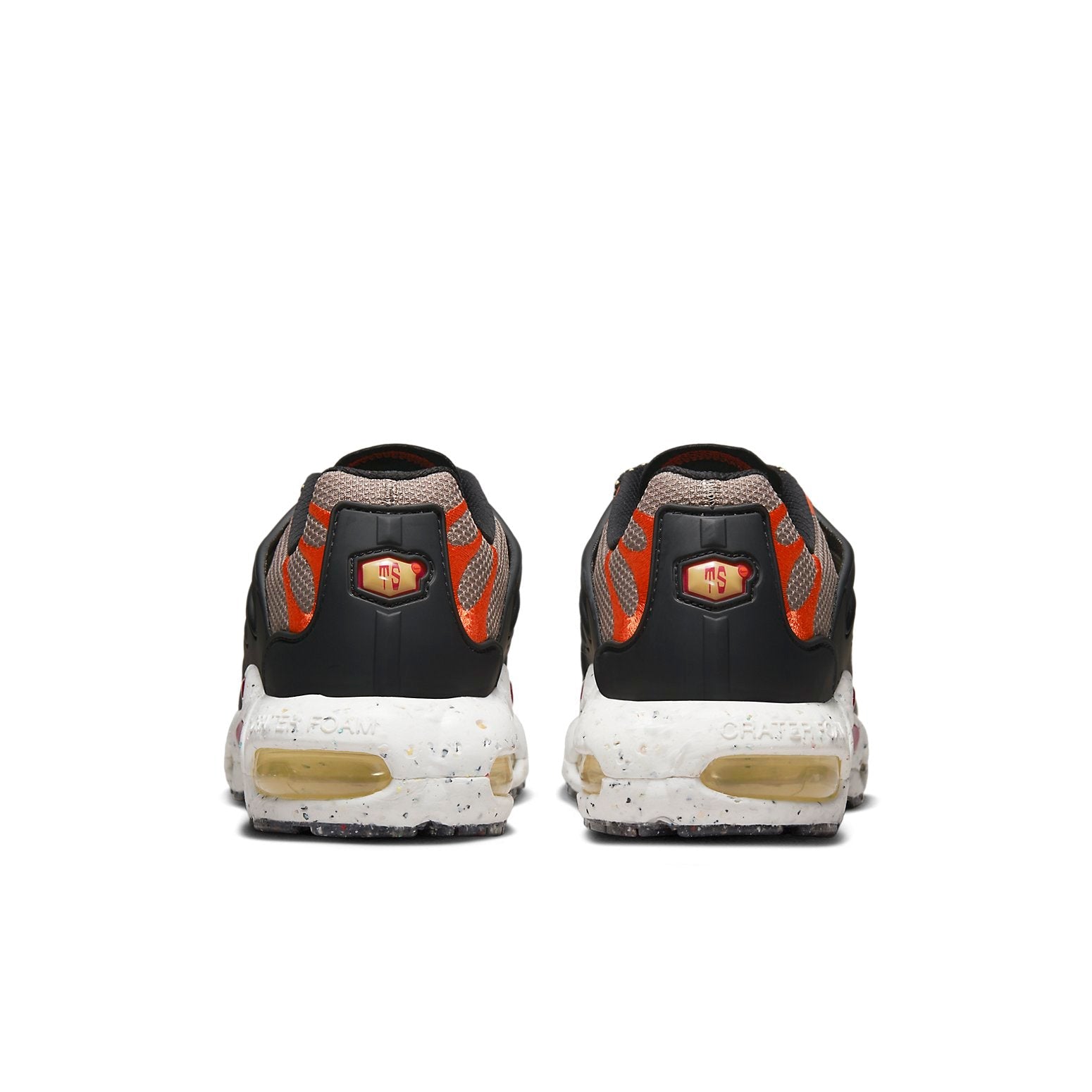 Nike Air Max Terrascape Plus 'Moon Fossil Mantra' DQ3977-002