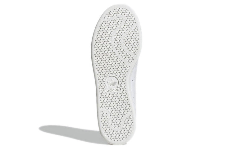 adidas Stan Smith 'White Multi' H00329