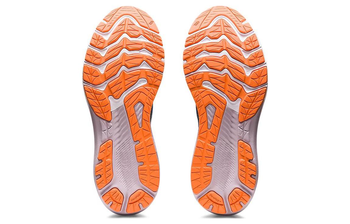 ASICS GT-2000 11 MK Knit 'Indigo Blue Peach' 1011B566-001