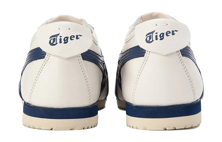 Onitsuka Tiger Nippon Made Limber 'Blue White Red' 1183B358-200