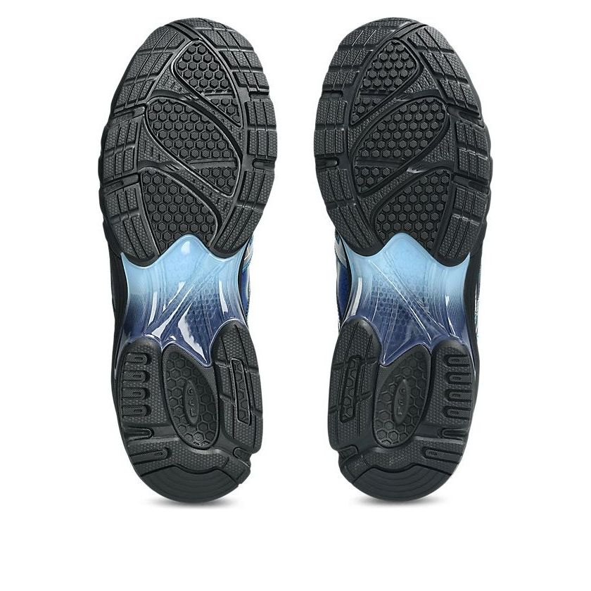 ASICS Gel-DS Trainer 14 'Hidden NY Dusk' 1203B148-001