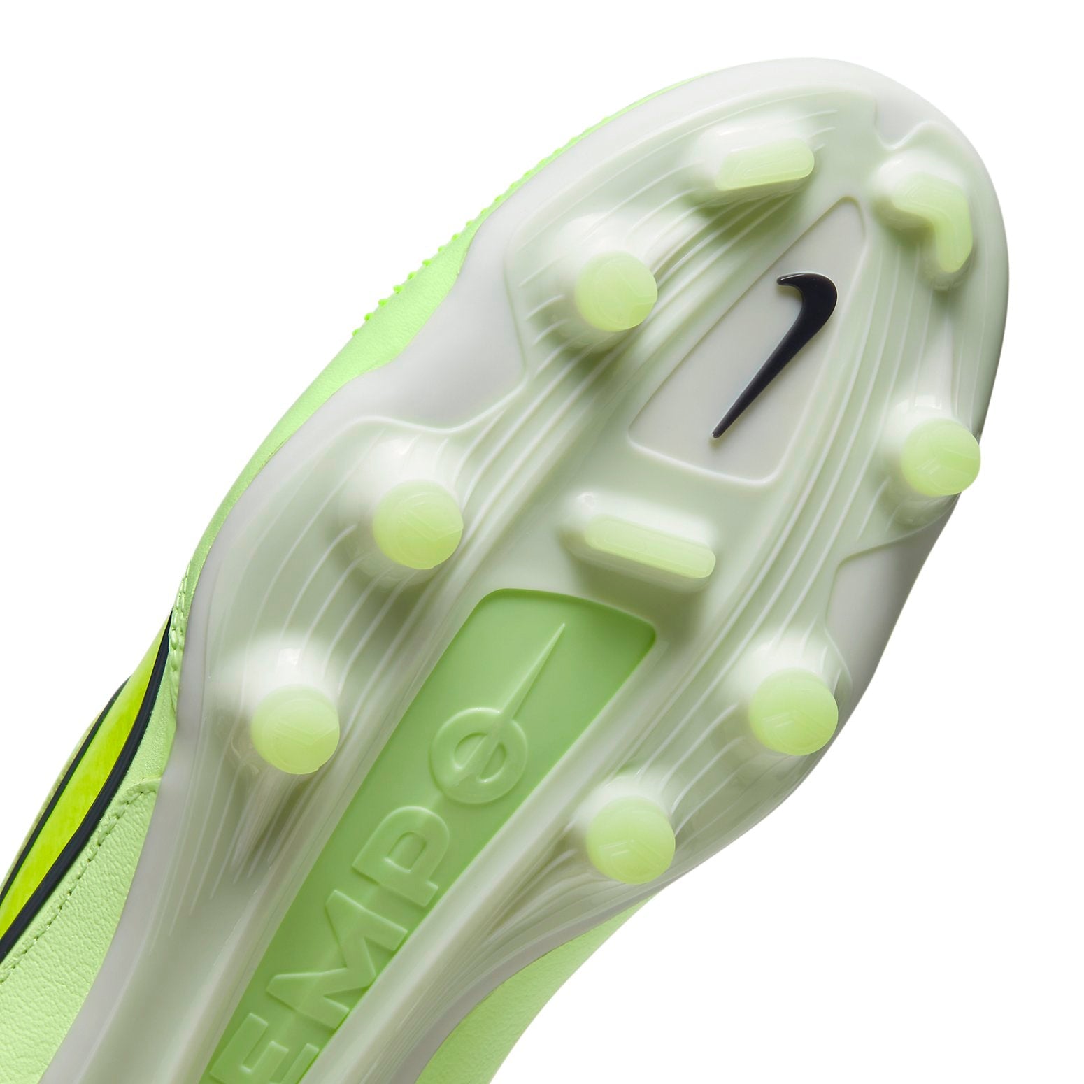 Nike Tiempo Legend 9 Pro FG 'Luminous Pack' DA1175-705