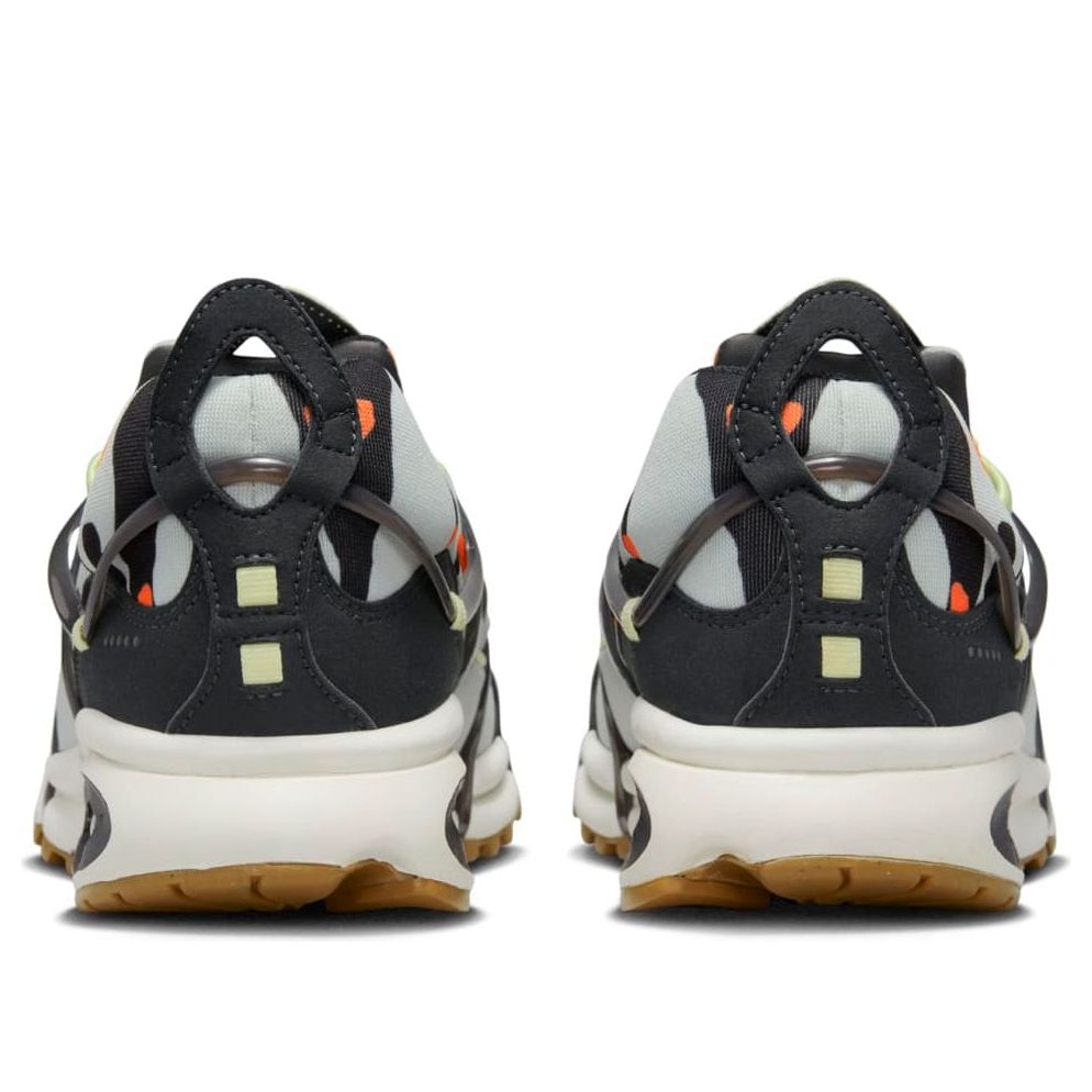 Nike Air Kukini 'Light Silver' DX8004-001