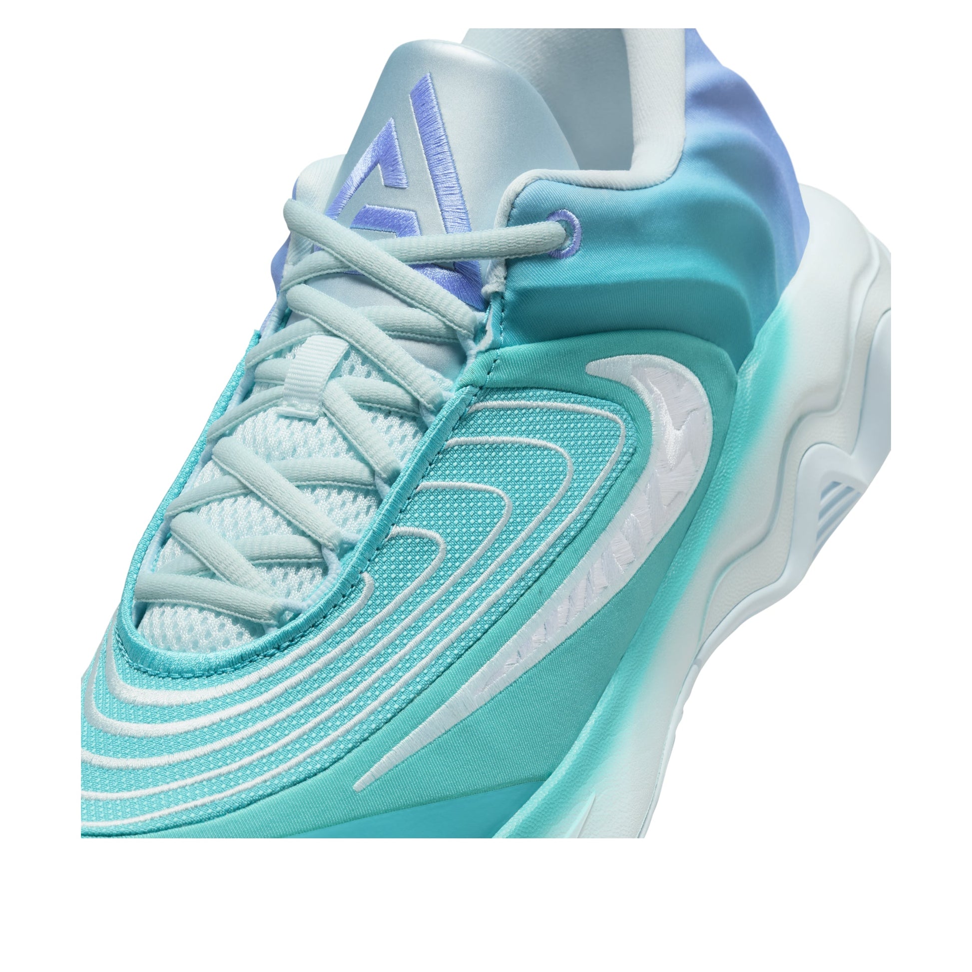 Nike Giannis Immortality 4 EP 'Dusty Cactus Glacier Blue' FQ3681-300