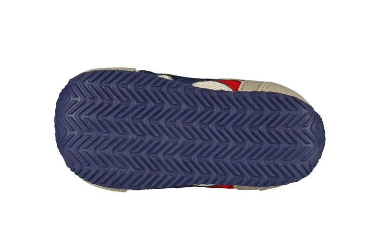 ASICS ldaho Baby 3 TUB165-0550