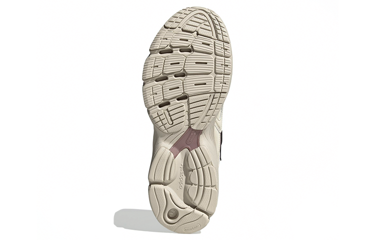(WMNS) adidas Astir 'Purple Bliss' GY6853