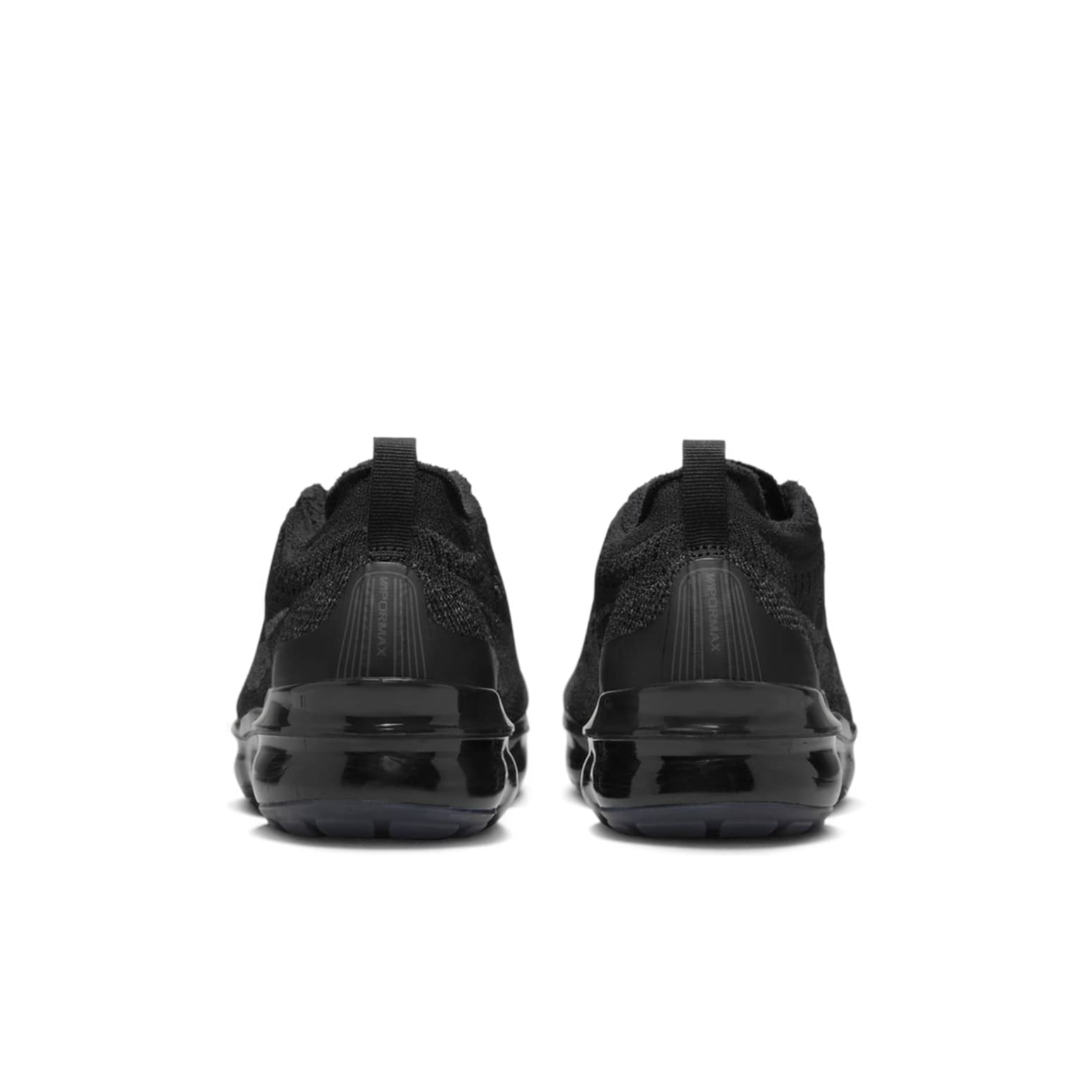 (WMNS) Nike Air VaporMax 2023 Flyknit 'Black' DV6840-001