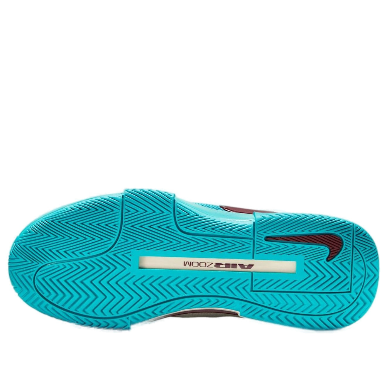 (WMNS) Nike GP Challenge 1 Premium 'Dusty Cactus' HJ6651-300
