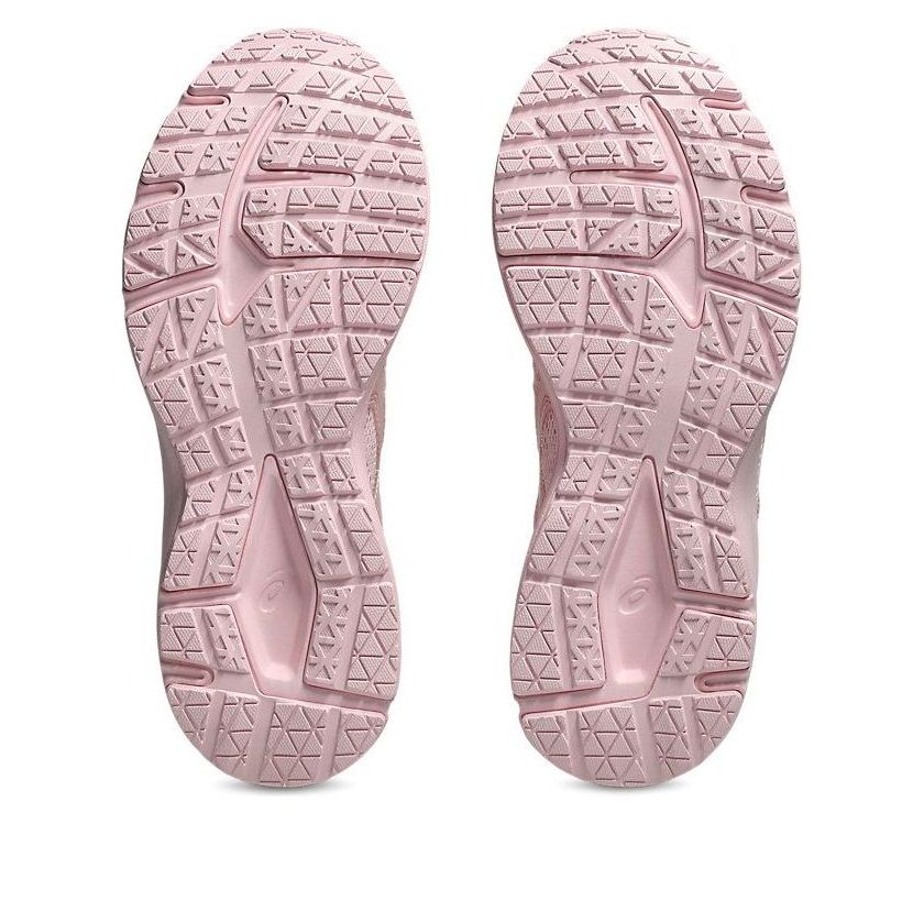 ASICS JOG 100S 'Pink Salt' 1203B043-700