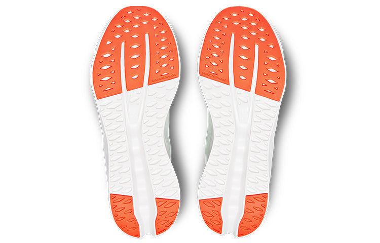 On Running Cloudsurfer 'Creek White' 3MD10421071