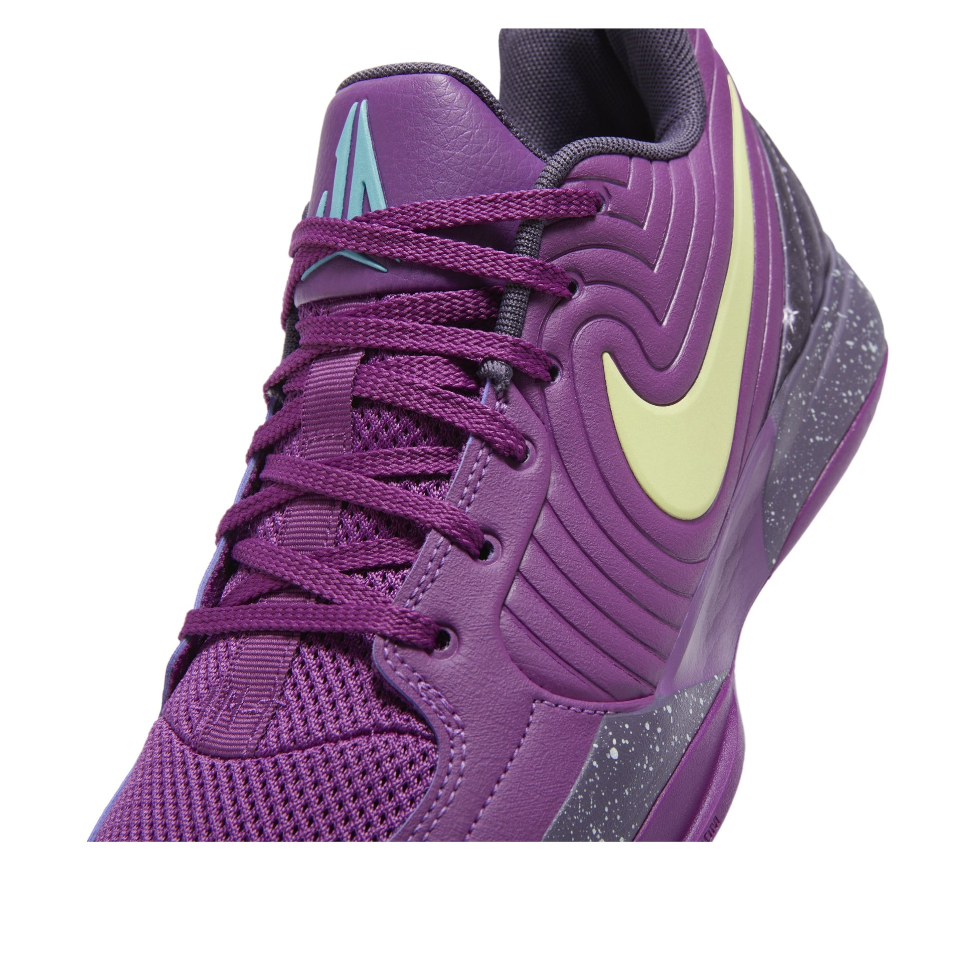 Nike JA 2 EP 'Stargazer' FD7327-500