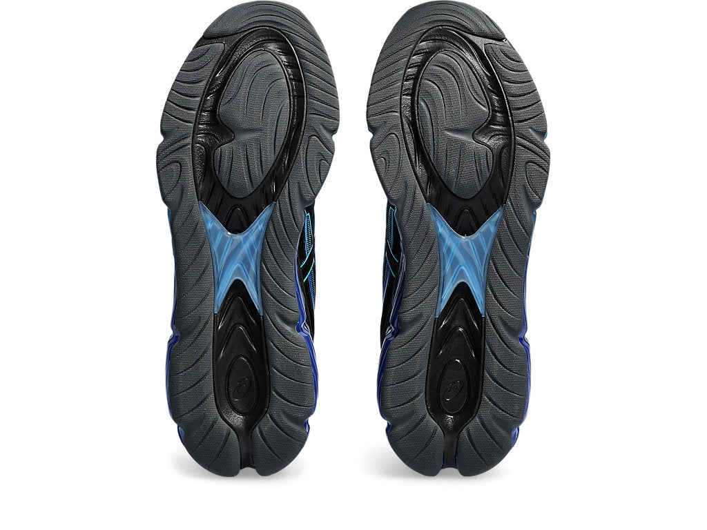 ASICS Gel-Quantum 360 8 'Ocean Pack Black Aquarium' 1203A305-003