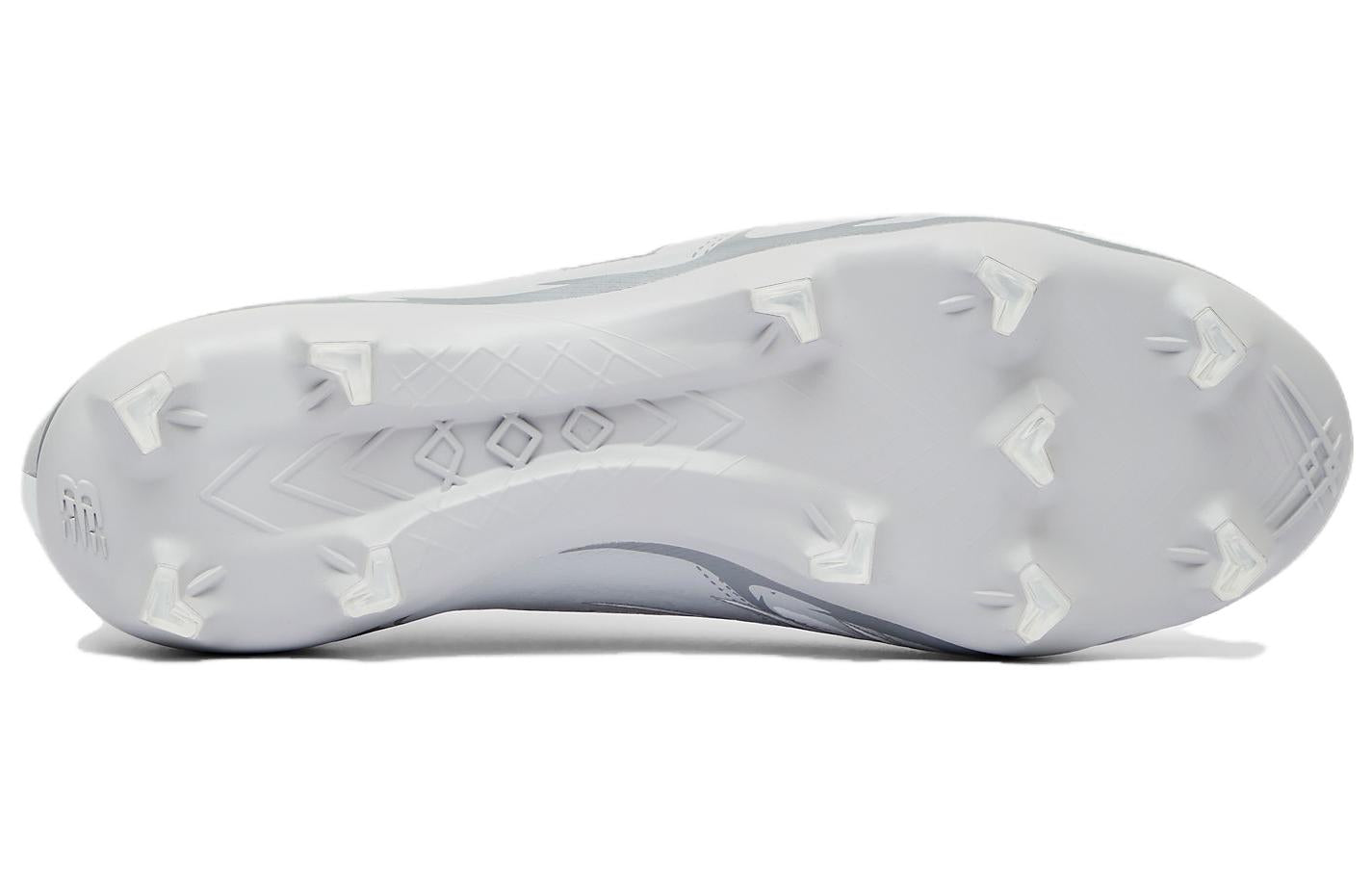 New Balance Furon v7 Pro FG 'Grey Day 2023' SF1FGD7