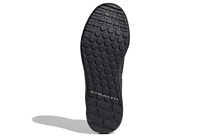 adidas Five Ten Trailcross XT 'Black Grey' FU7541