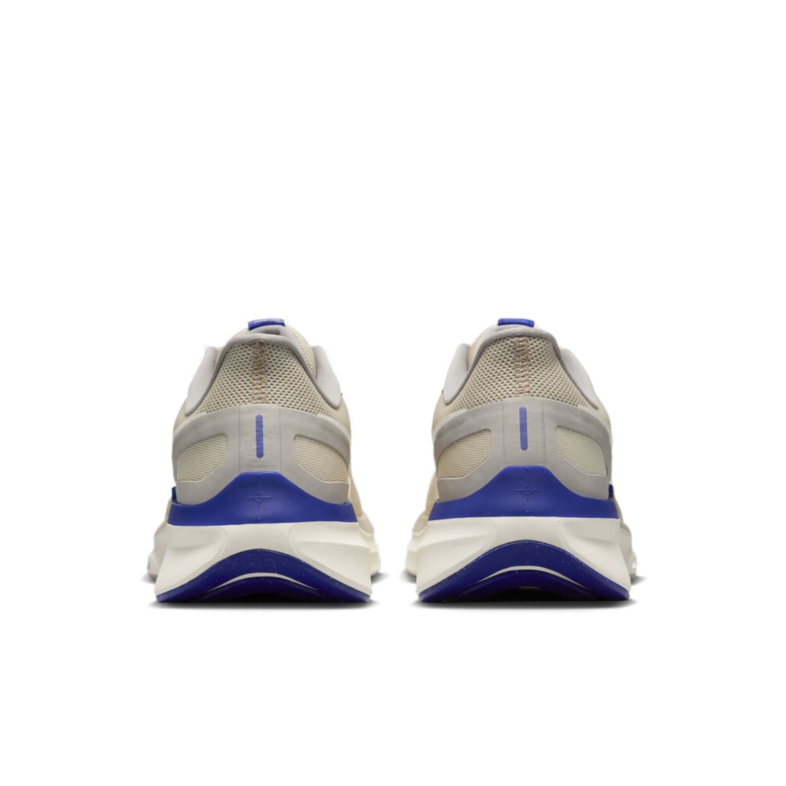 Nike Air Zoom Structure 25 Premium 'Sanddrift Concord' HF4311-126