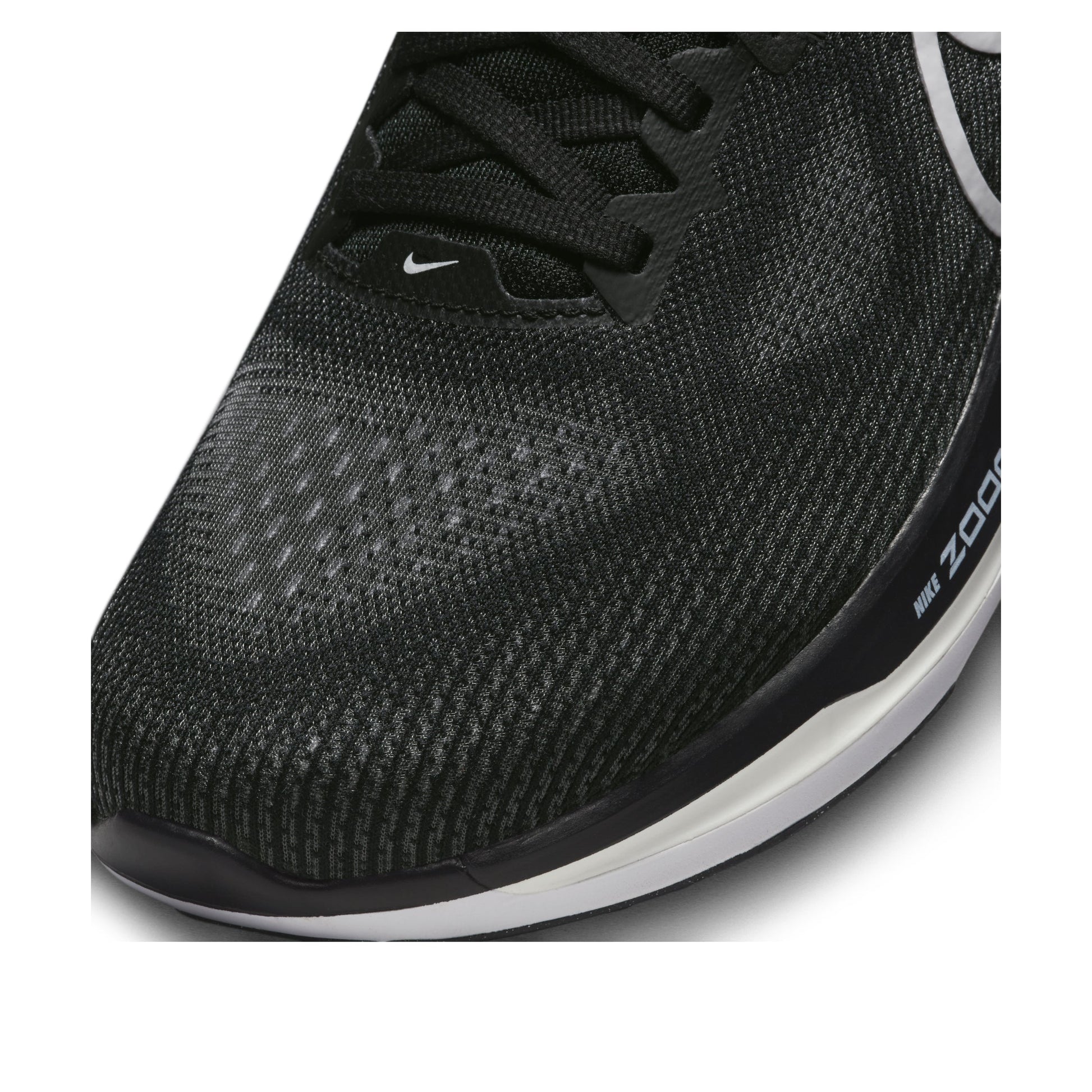 Nike Air Zoom Vomero 17 'Black White' FB1309-004