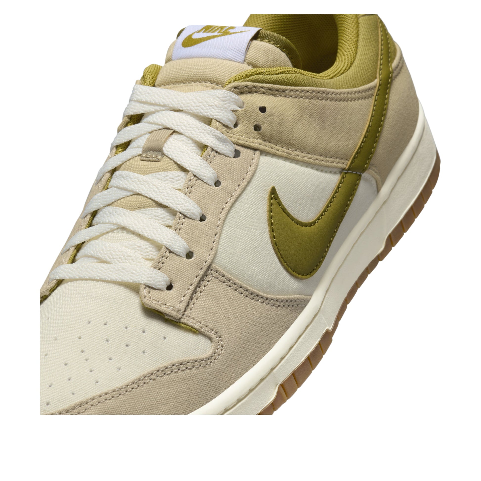 Nike Dunk Low 'Since '72 Pacific Moss' HF4262-133