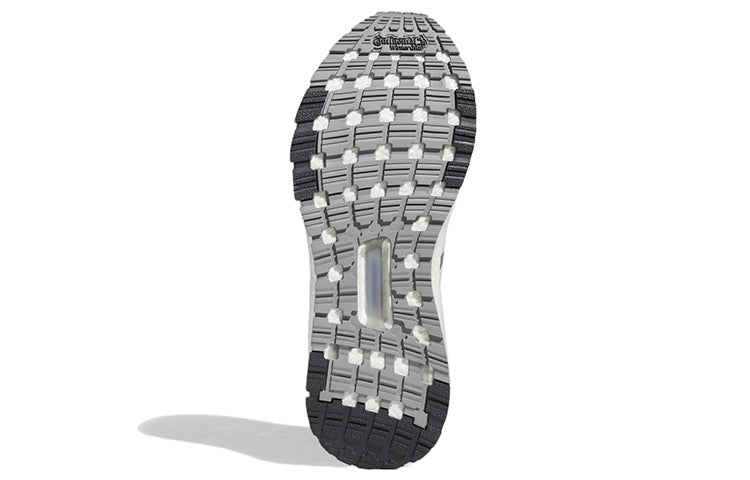 (WMNS) adidas Ultraboost DNA City Explorer 'Grey Carbon' GY8353
