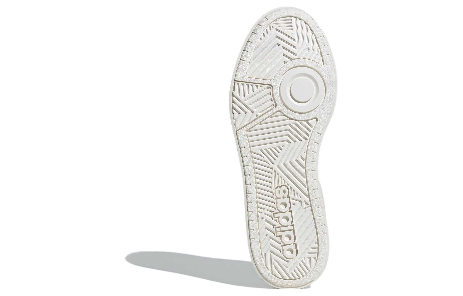 adidas LABCOURT 'White' ID6228