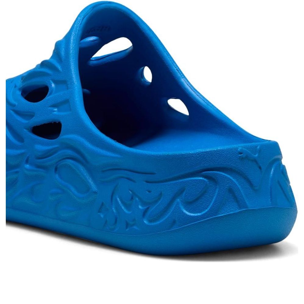 PUMA MB.04 Slides 'Ultra Blue' 397665-11