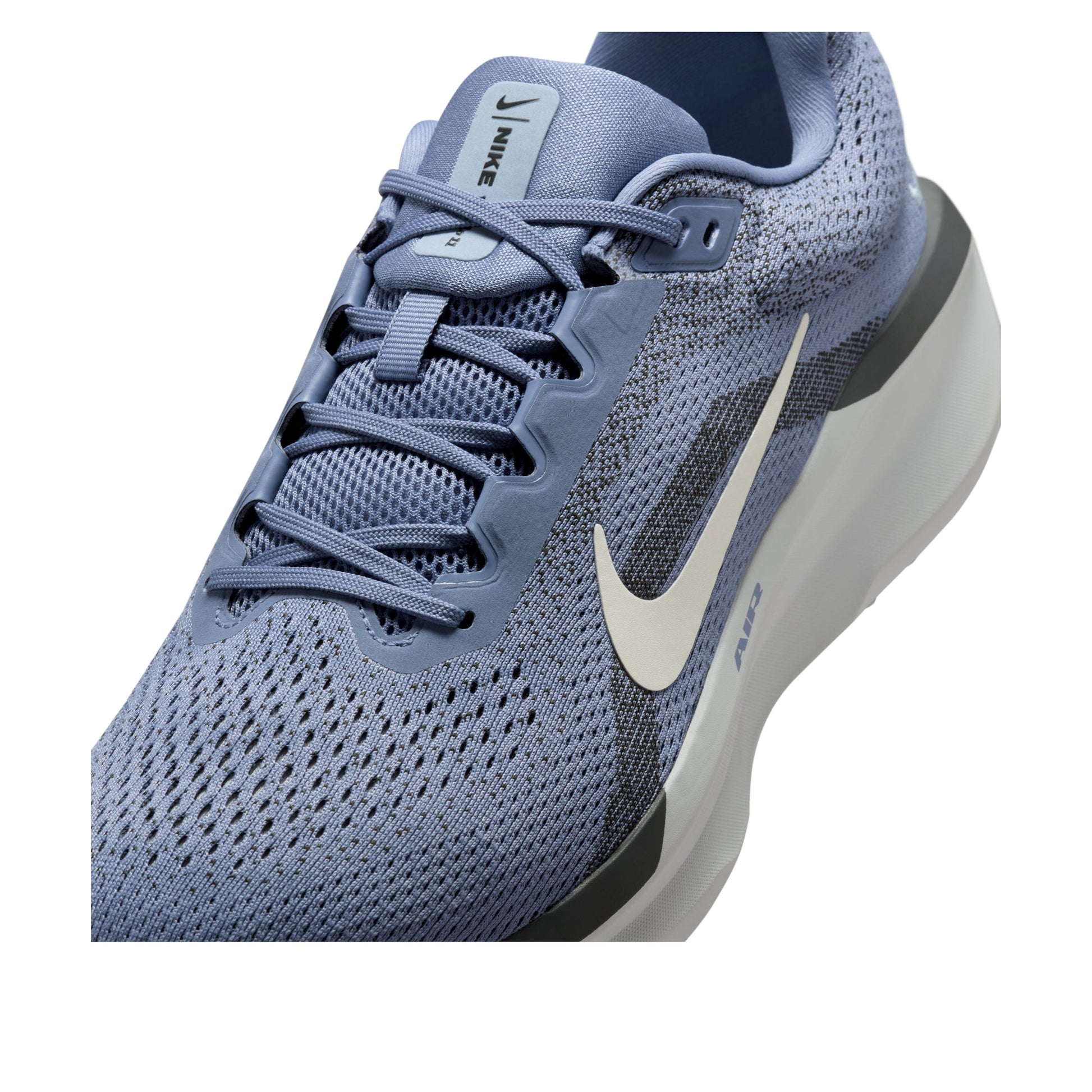 Nike Winflo 11 'World Indigo Light Armory Blue' FJ9509-405