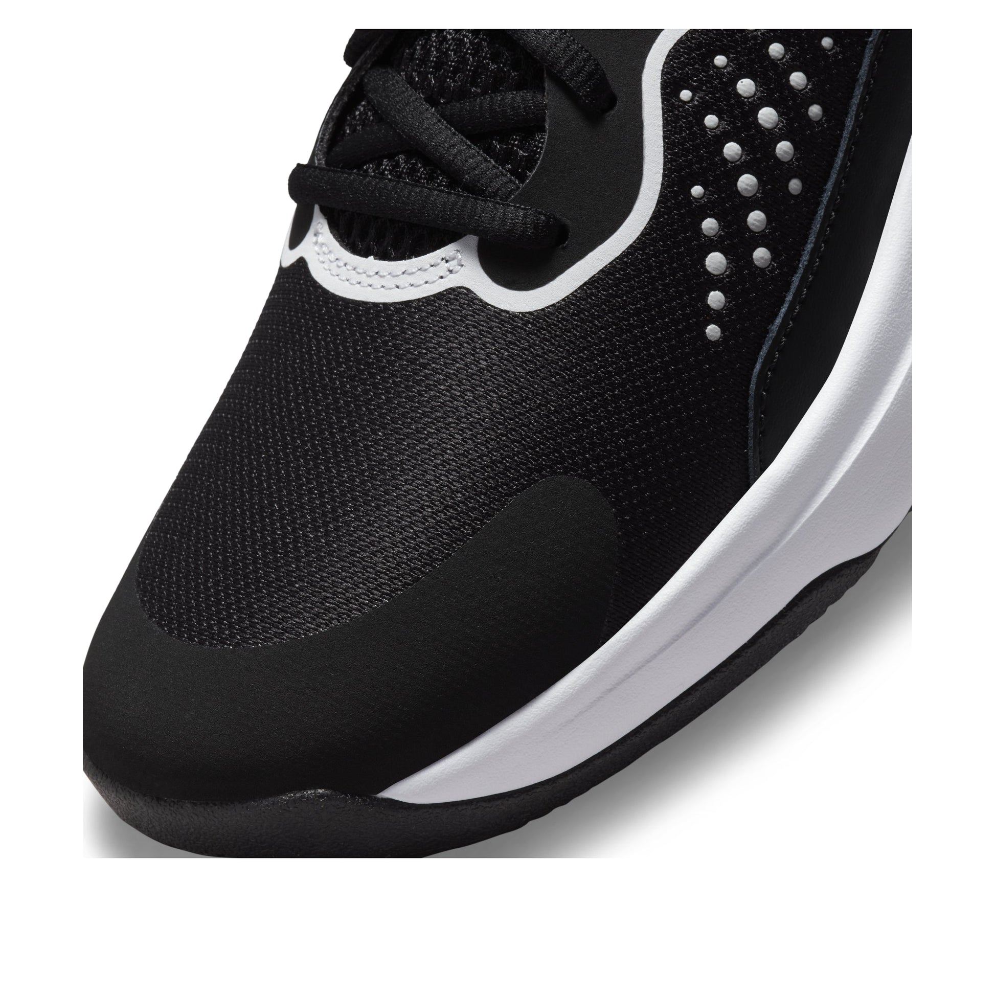 Nike Fly.By Mid 3 'Black White' DD9311-003