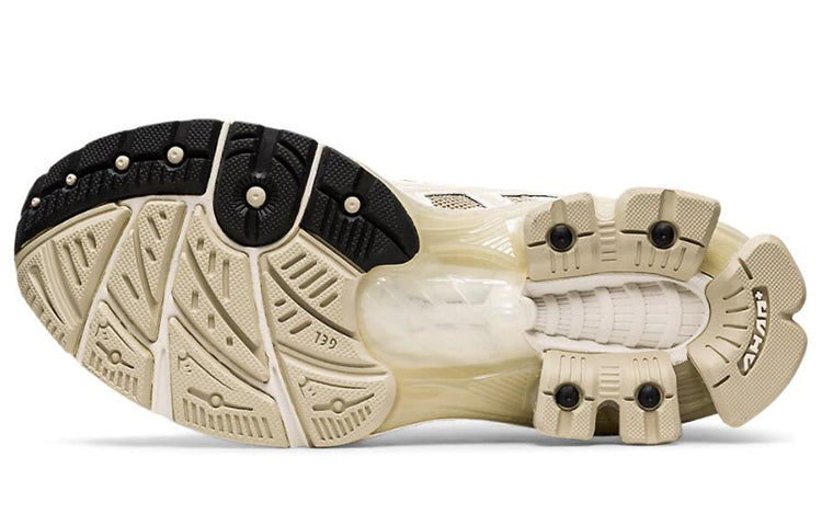 (WMNS) ASICS Gel-Kinsei Og 'Beige White' 1022A187-100