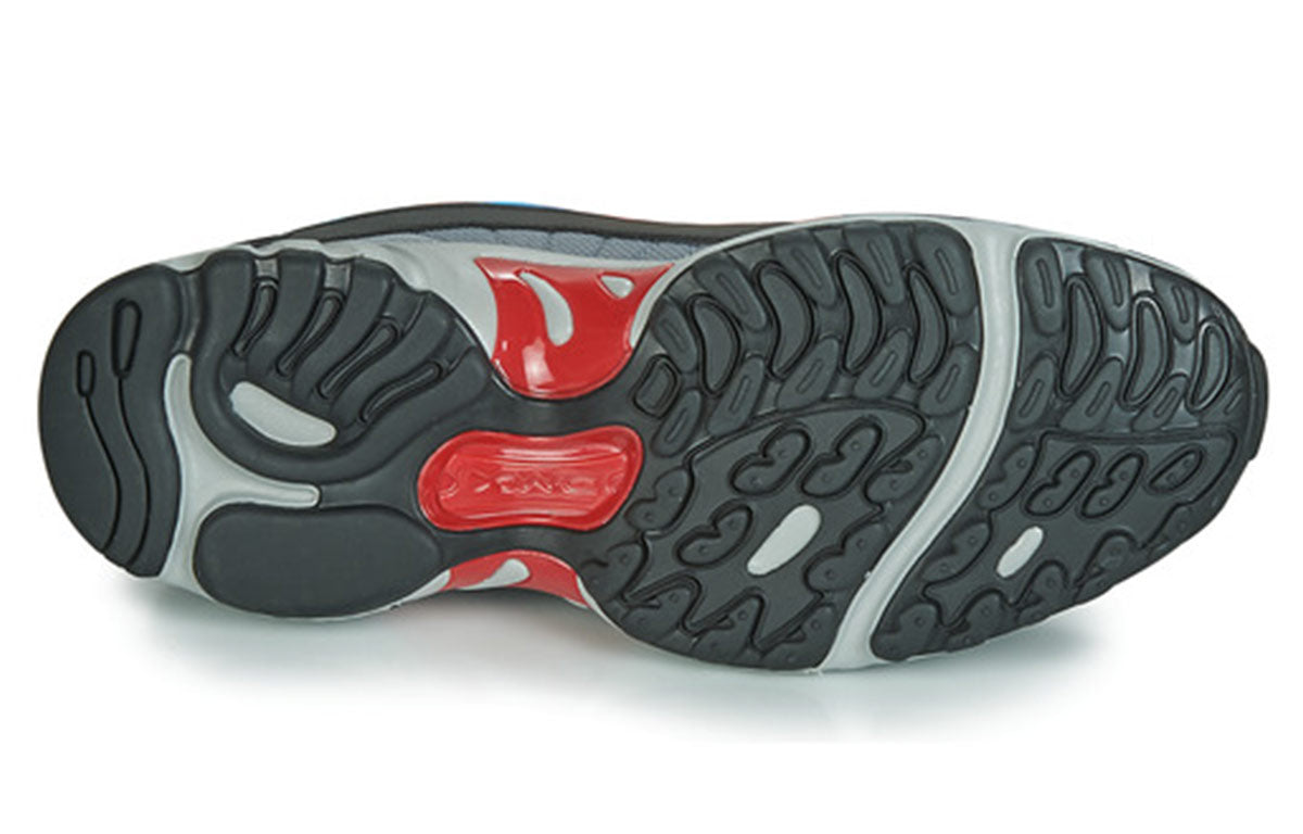 Reebok Classic Daytona Dmx 15514683