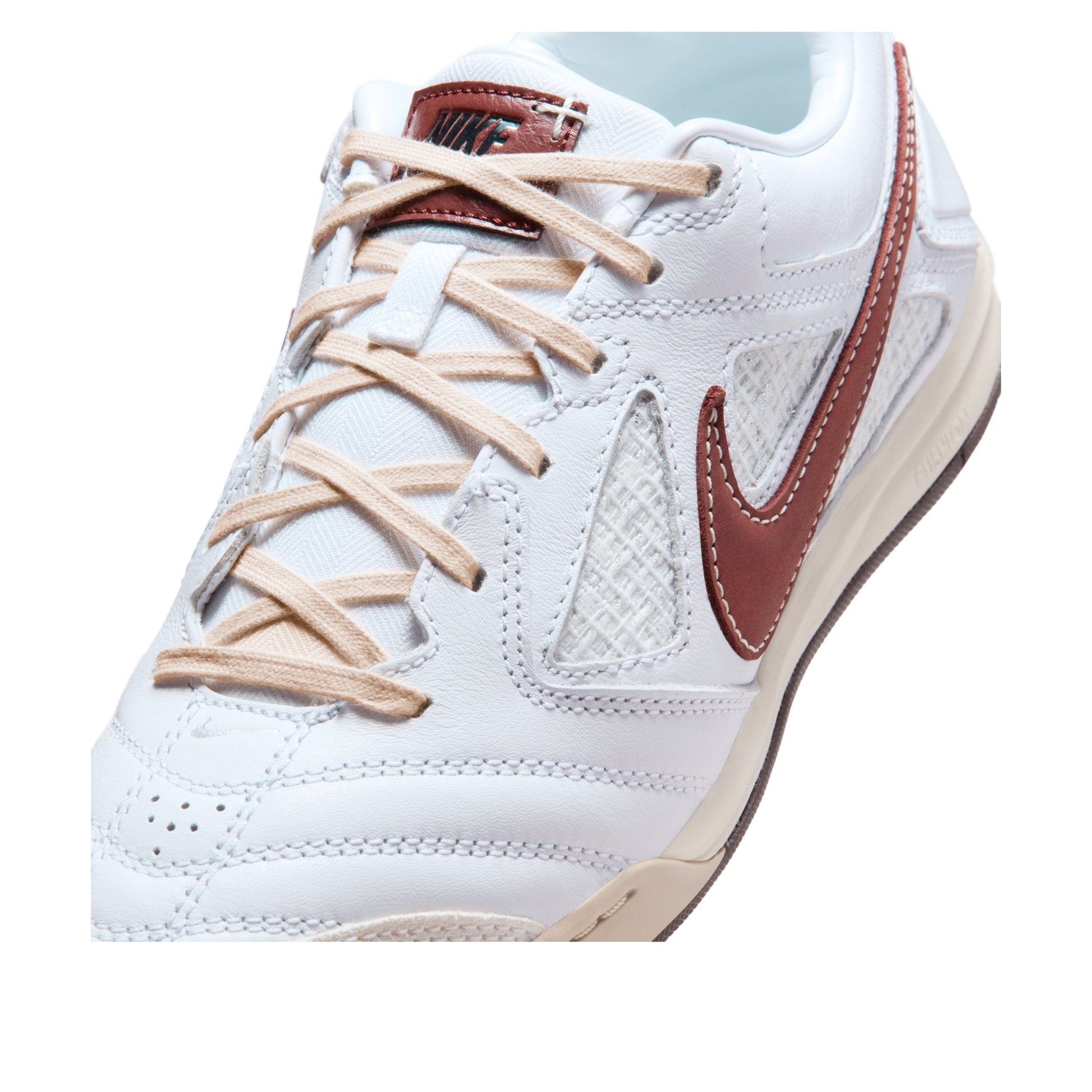 Nike Gato 'White Soft Pearl' IM6669-120