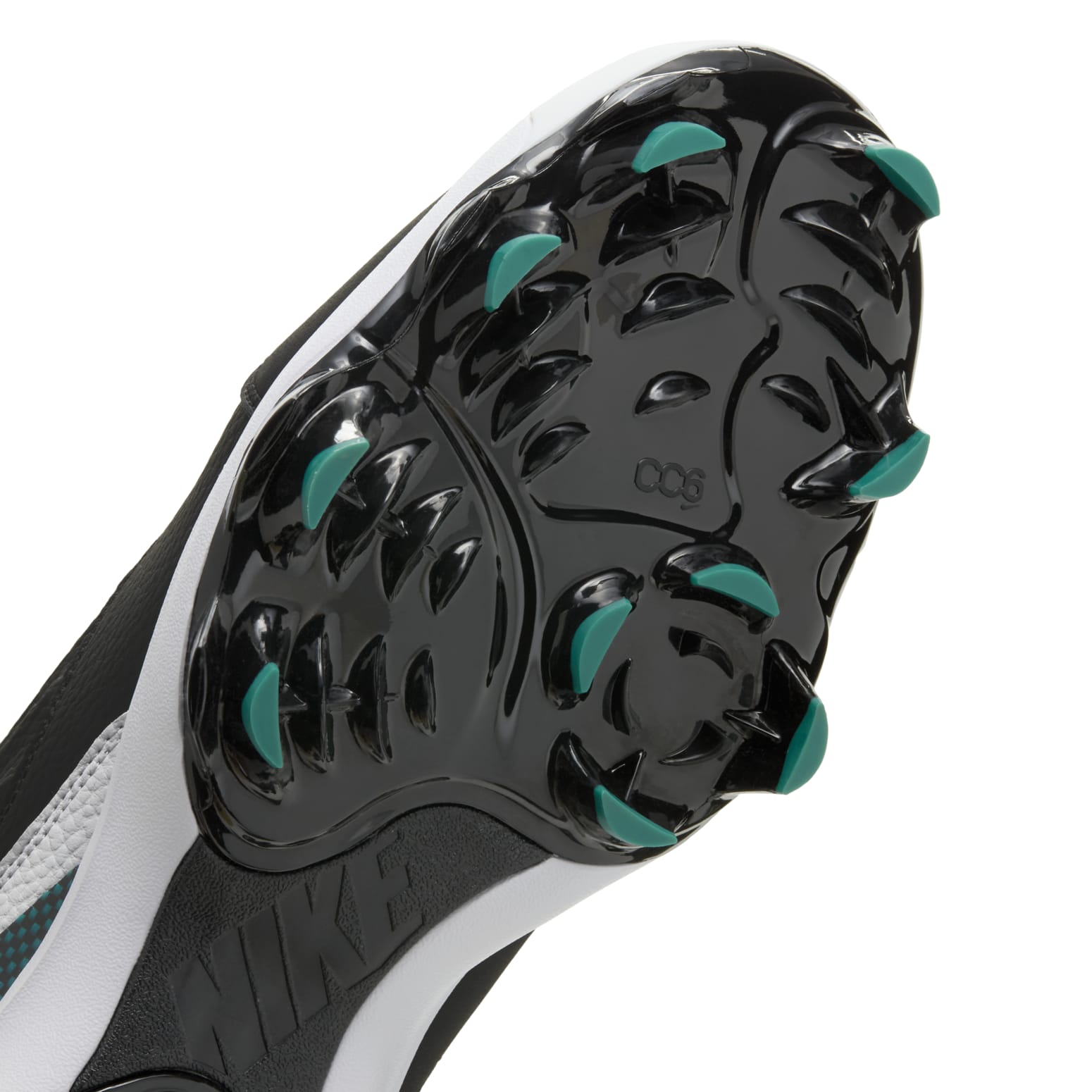 Nike Air Griffey 2 MCS 'Freshwater' HF1579-002