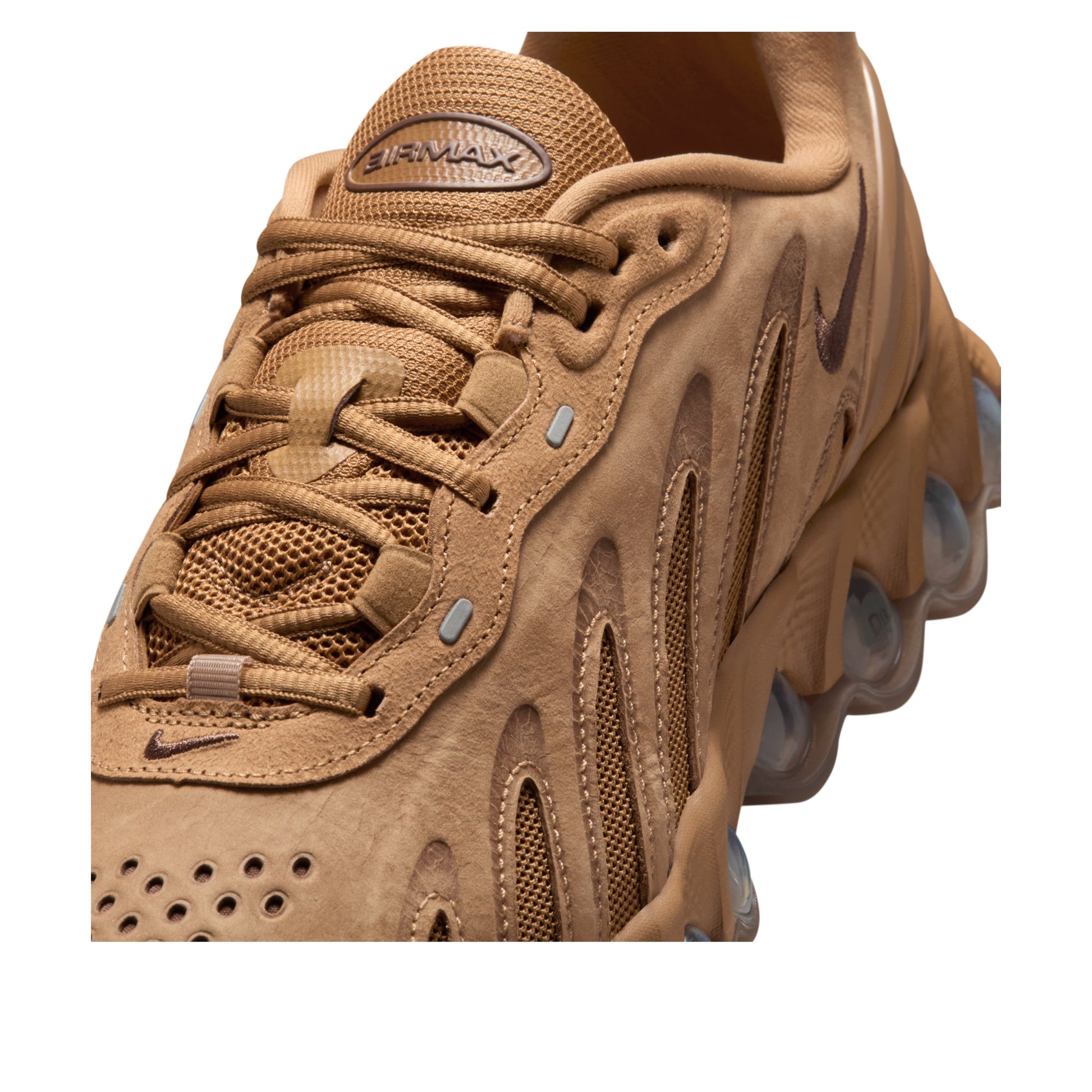 Nike Air Max Dn8 'Flax' IB6381-200