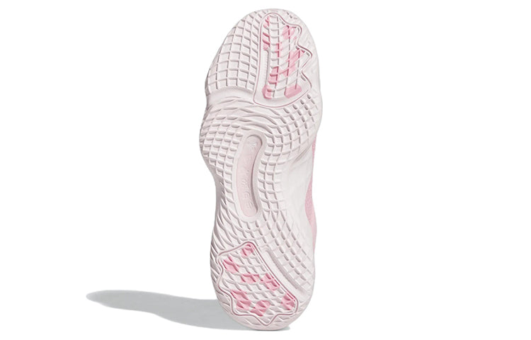 adidas D.O.N. Issue #3 'Light Pink' GY0310