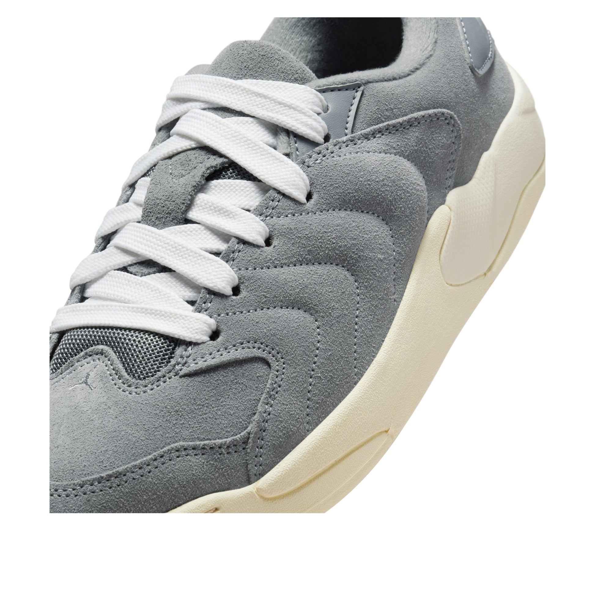 Air Jordan Session 'Cool Grey' IB3731-003