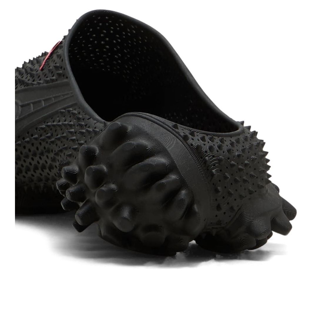 PUMA x A$AP Rocky Mostro 3D Mule 'Black' 408909-03