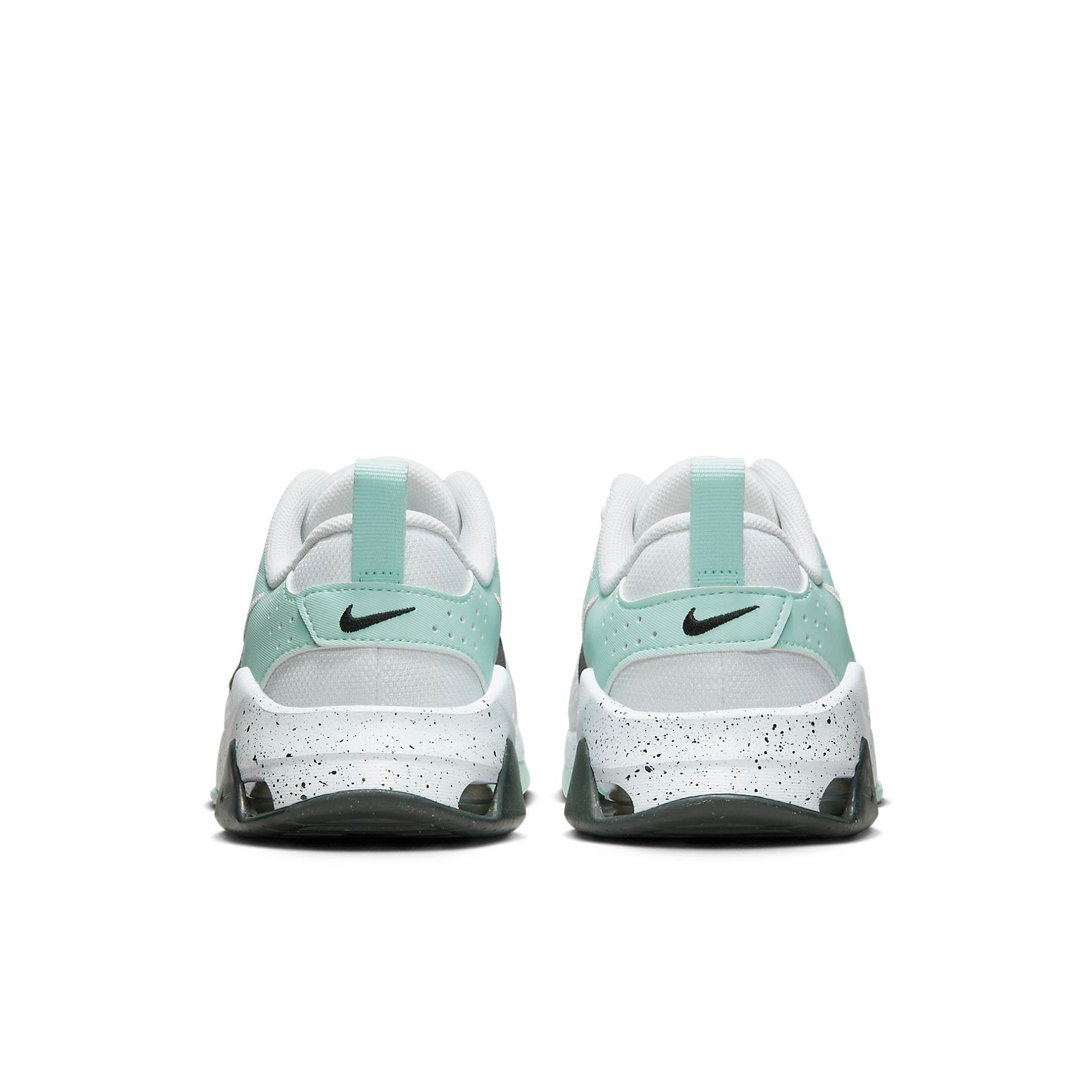 (WMNS) Nike Zoom Bella 6 'light blue/white' DR5720-103