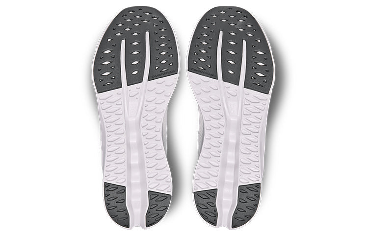 (WMNS) On Running Cloudsurfer 'White Frost' 3WD10440664