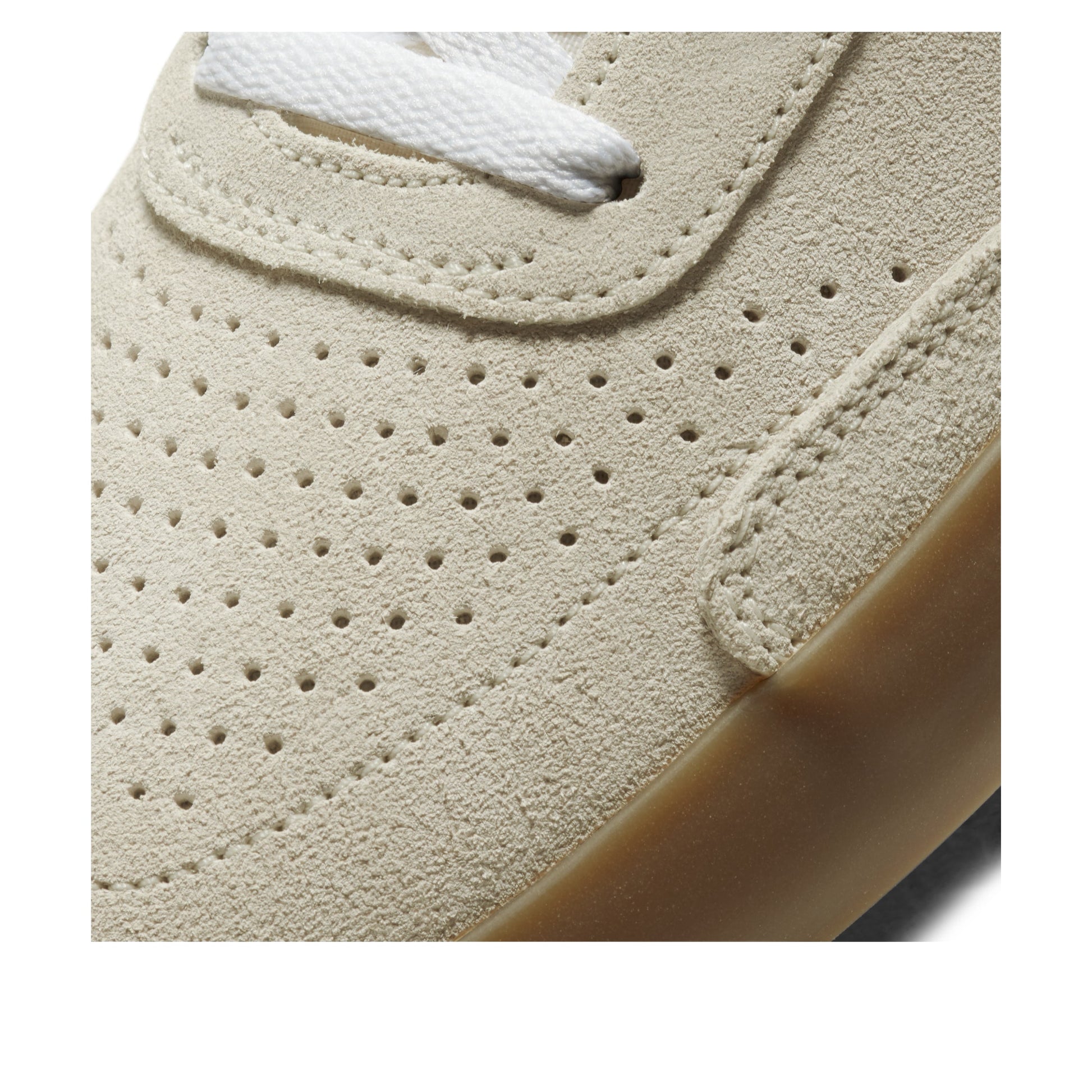 Nike Heritage Vulc SB 'Lucky Green Gum' CD5010-101