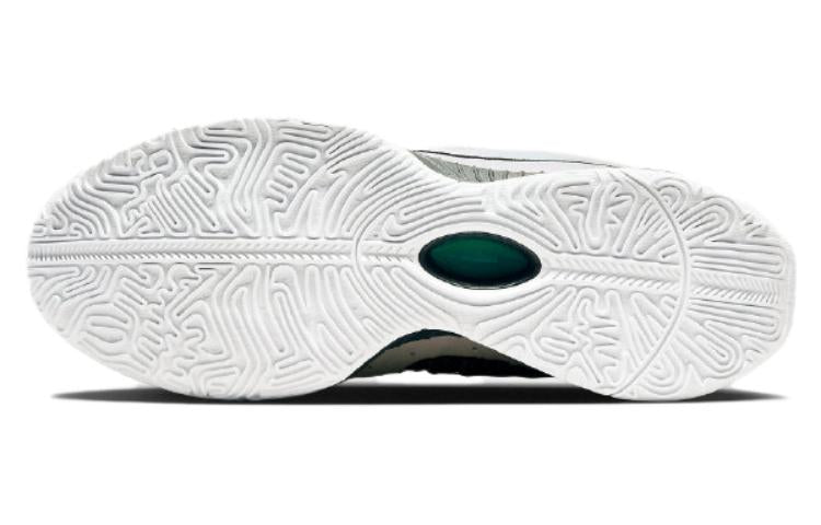 Nike LeBron 21 EP 'Conchiolin' HF5842-100