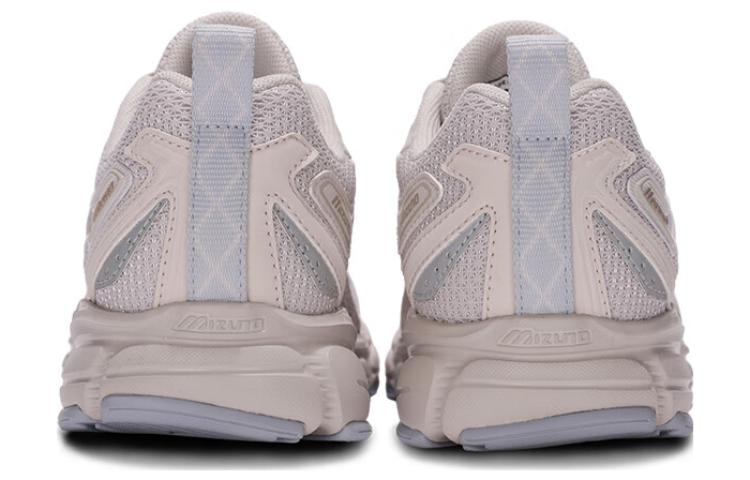 Mizuno Speed Retro 'Soft Lilac' D1GH240604