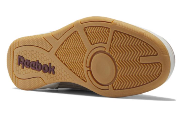 Reebok BB 4000 II 'Chalk Burgundy' IG4742