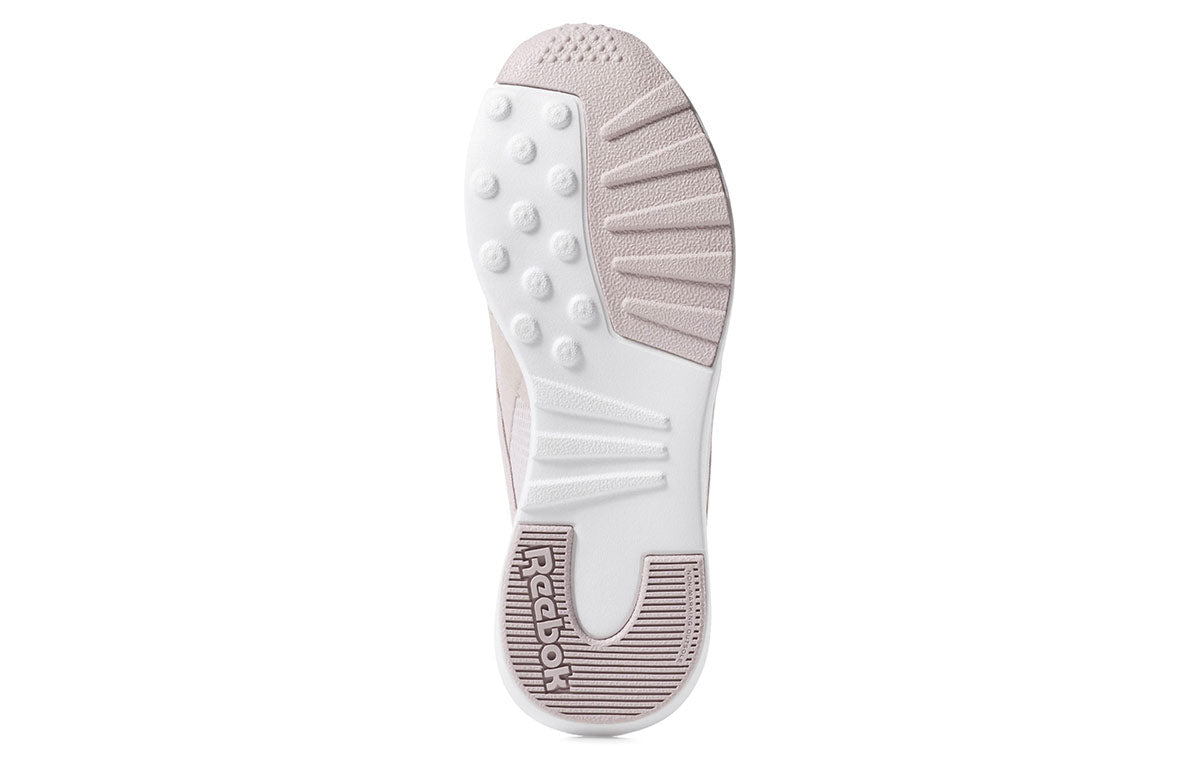 (WMNS) Reebok Classic Nylon Pink CN7746
