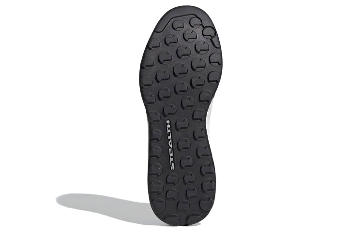 (WMNS) adidas Five Ten Five Tennie Approach 'Grey Black' EF7515