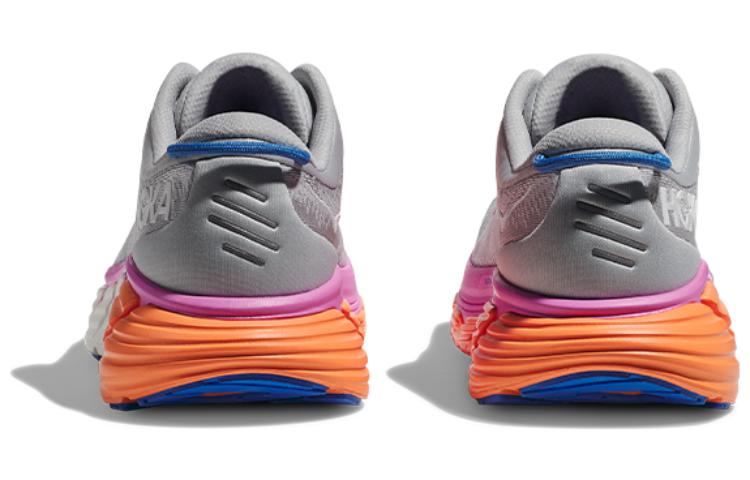 (WMNS) HOKA ONE ONE Gaviota 4 'Harbor Mist' 1123199-HMNC
