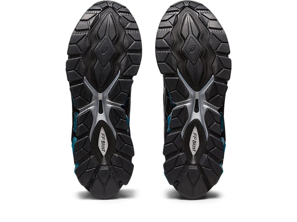 ASICS Gel-Quantum 360 7 'Black Lagoon' 1201A876-003