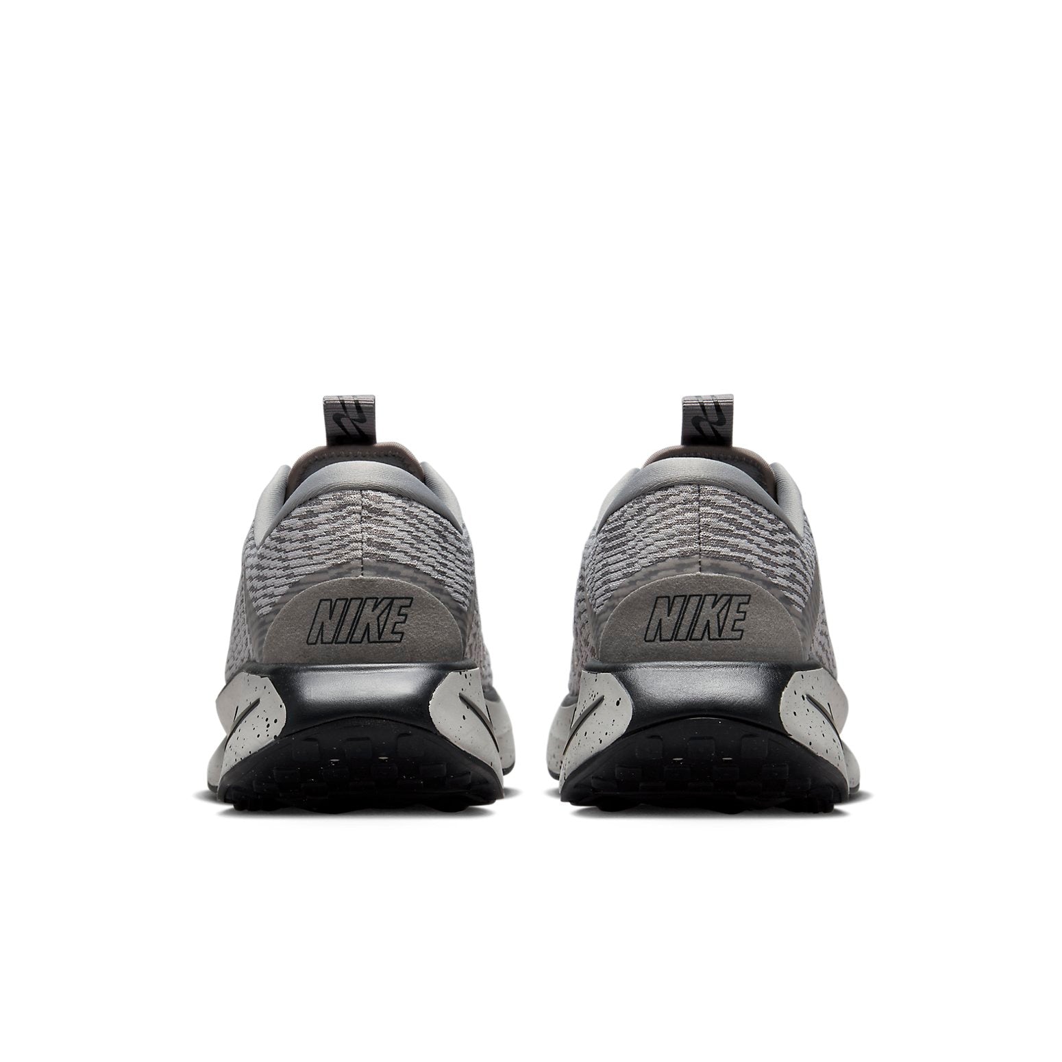 Nike Motiva 'Light Iron Ore' DV1237-002