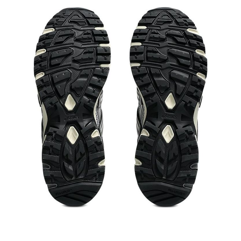 ASICS Gel-Sonoma TR62 'Black Cement Gray' 1203A734-003