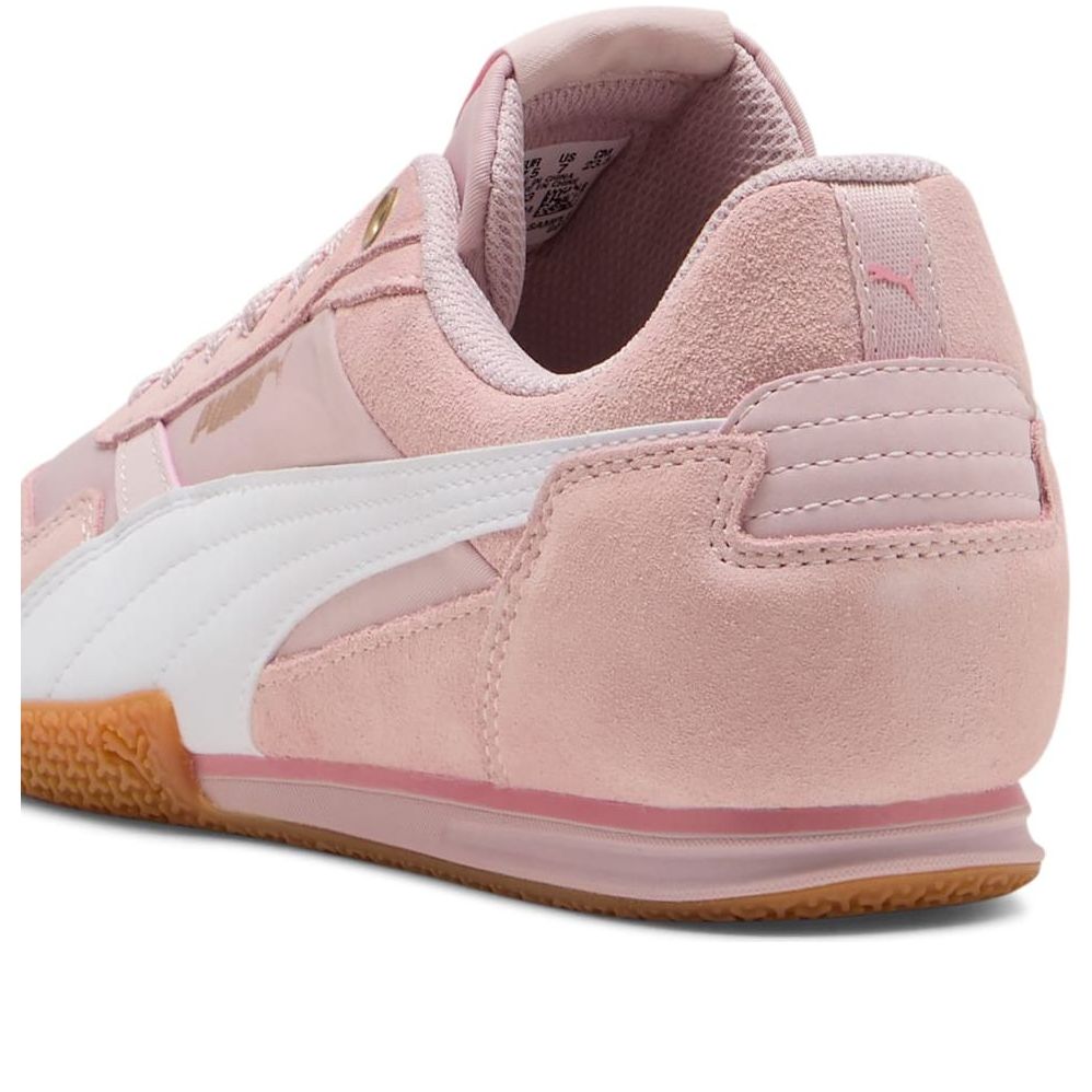 (WMNS) PUMA Bella Donna 'Mauve Mist White' 403554-03